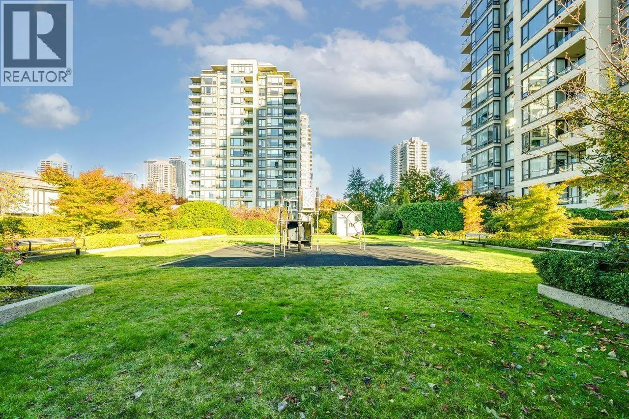 906 4118 DAWSON STREET