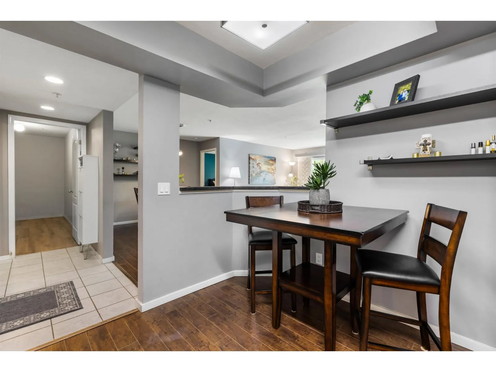 307 33728 KING ROAD