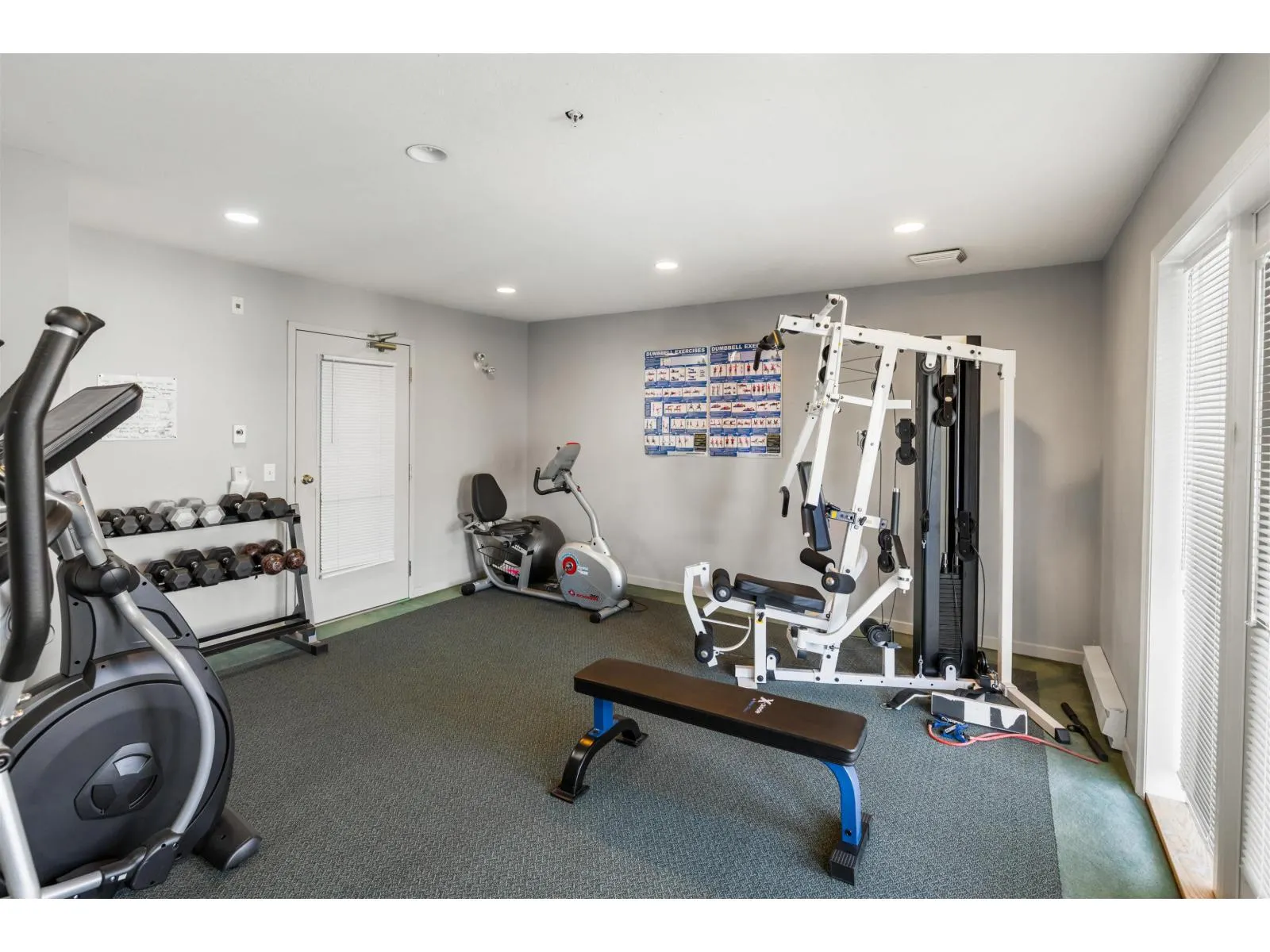 307 33728 KING ROAD