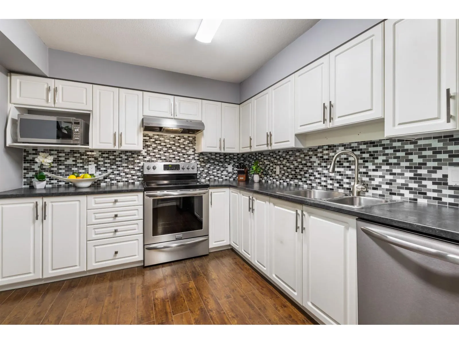 307 33728 KING ROAD