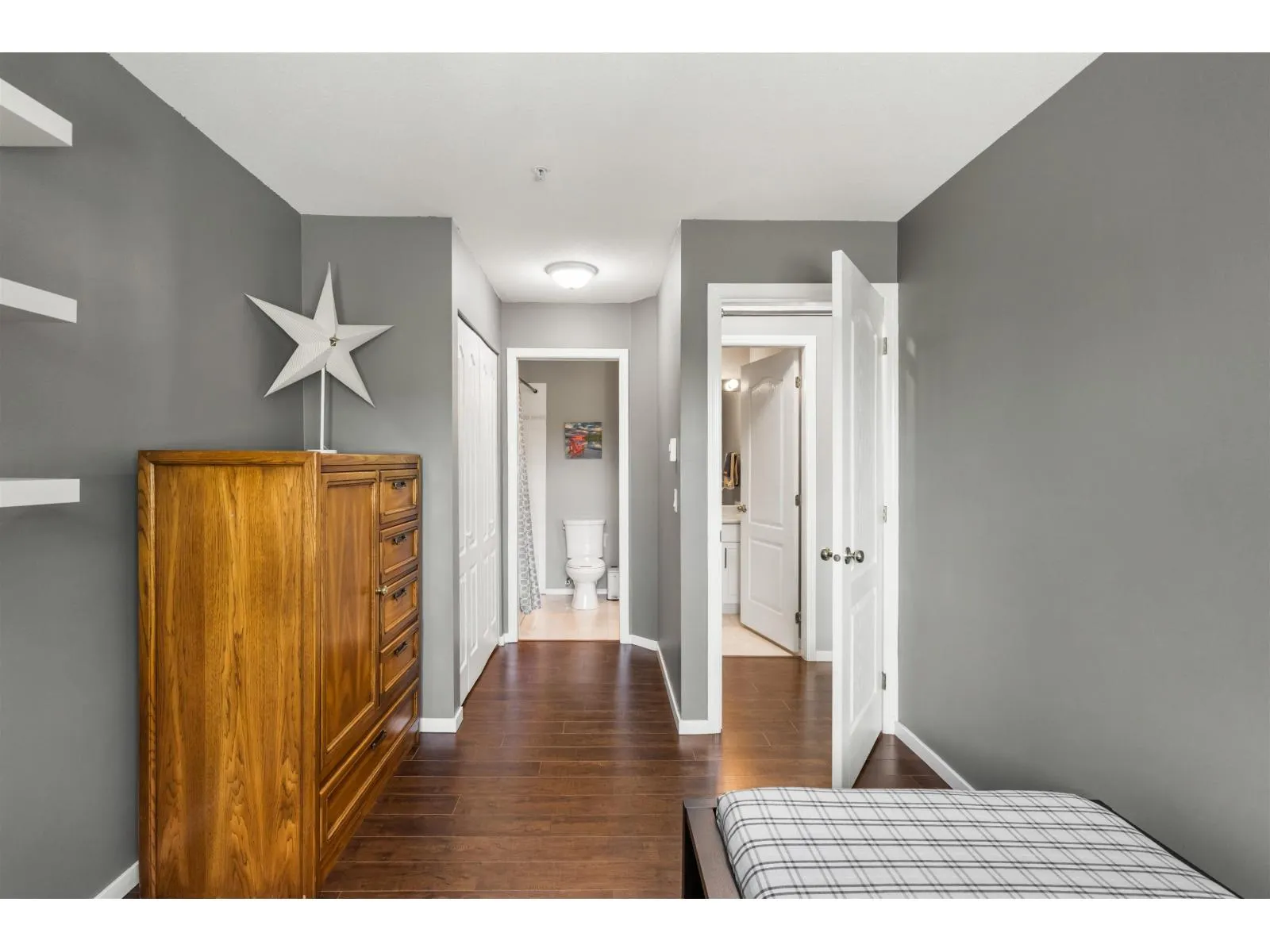 307 33728 KING ROAD