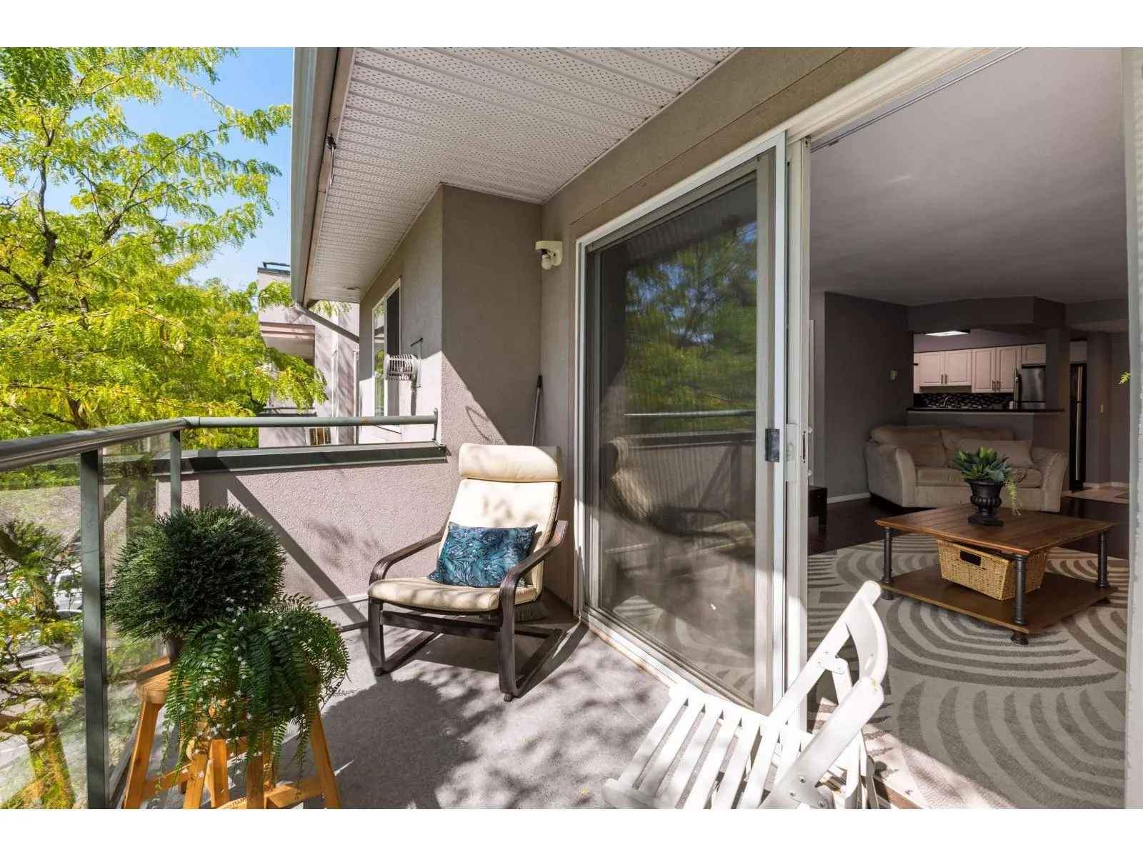 307 33728 KING ROAD