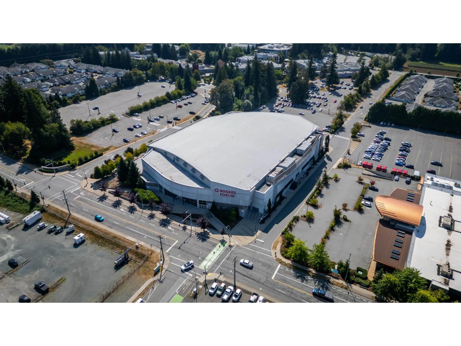 307 33728 KING ROAD