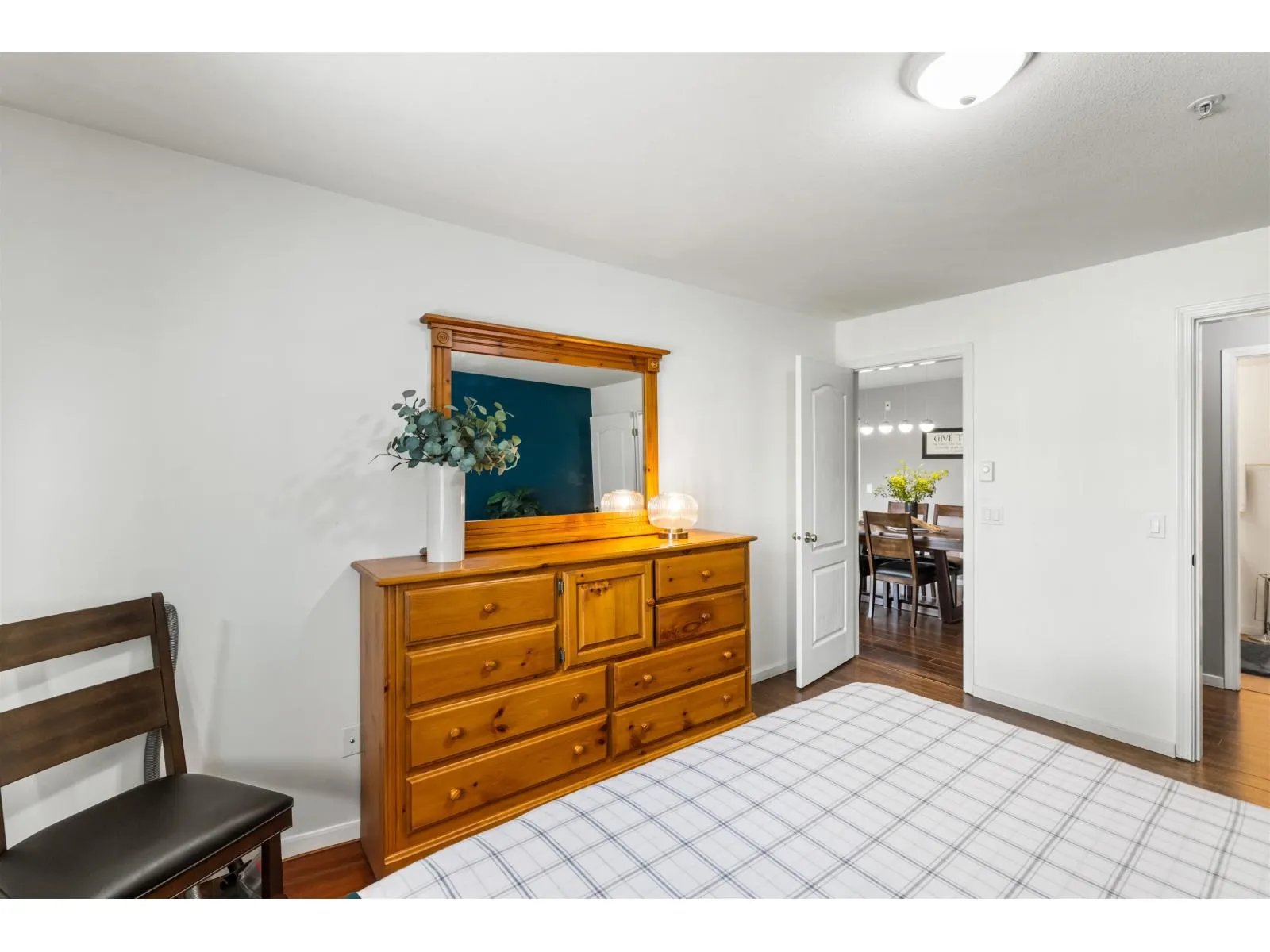 307 33728 KING ROAD