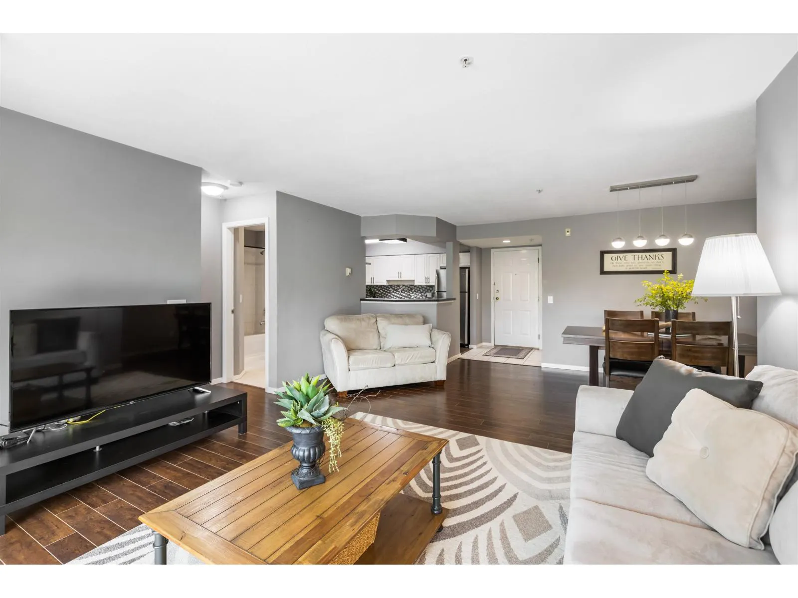 307 33728 KING ROAD