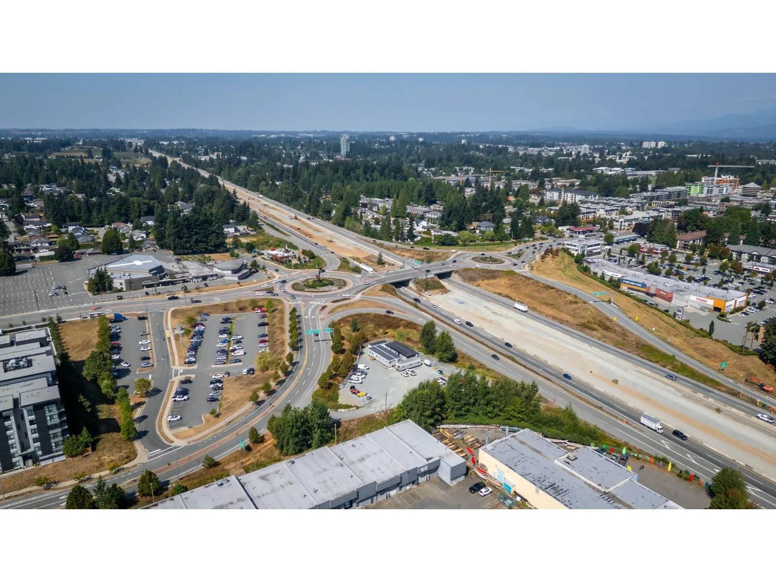 307 33728 KING ROAD
