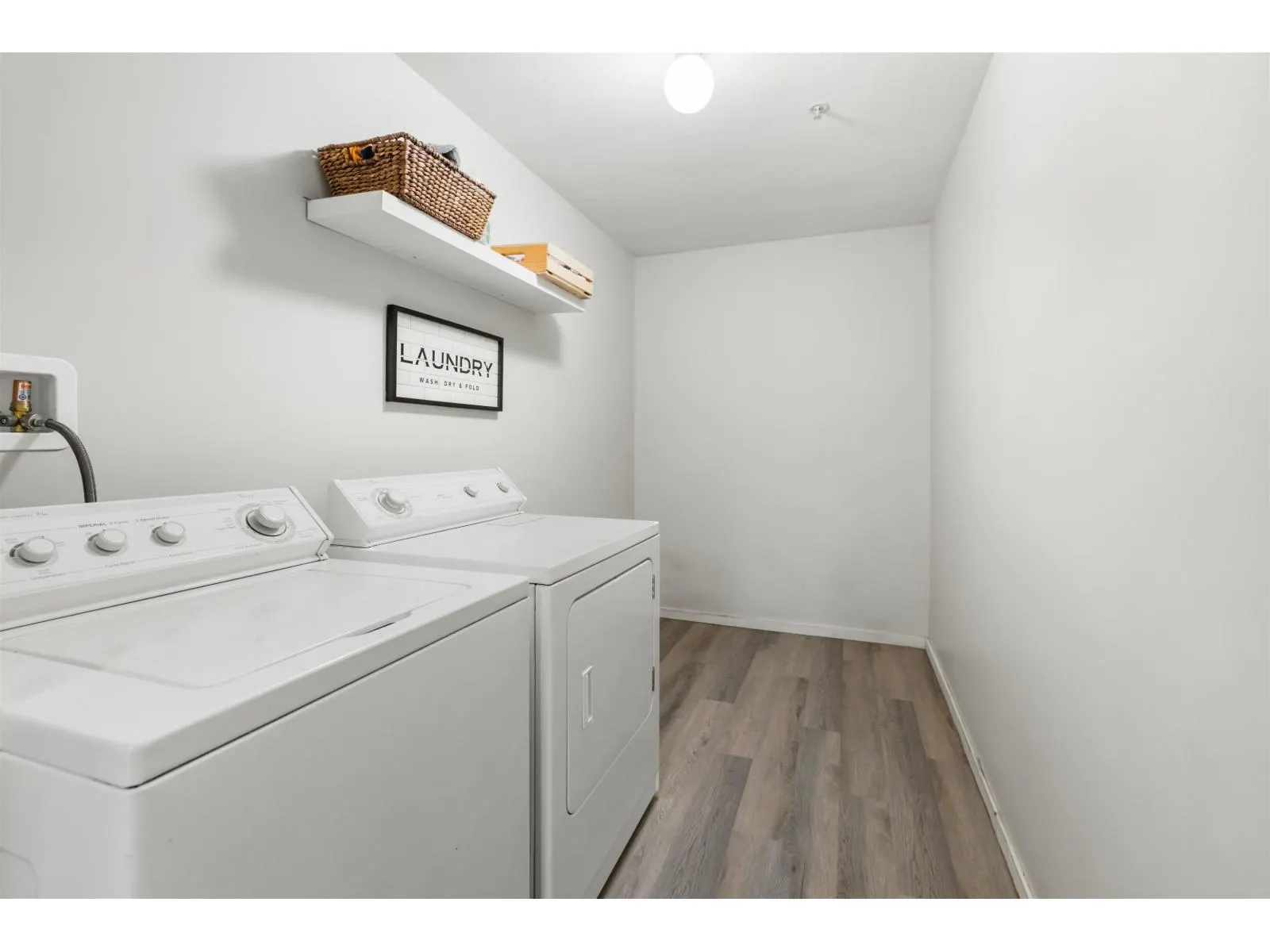 307 33728 KING ROAD