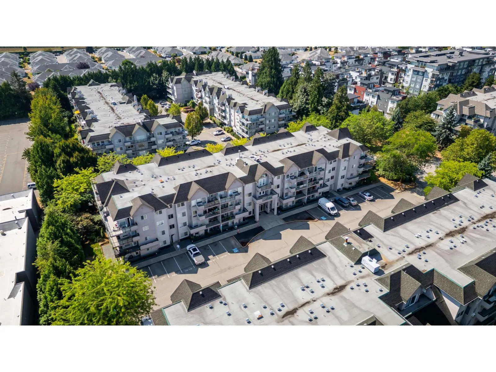 307 33728 KING ROAD