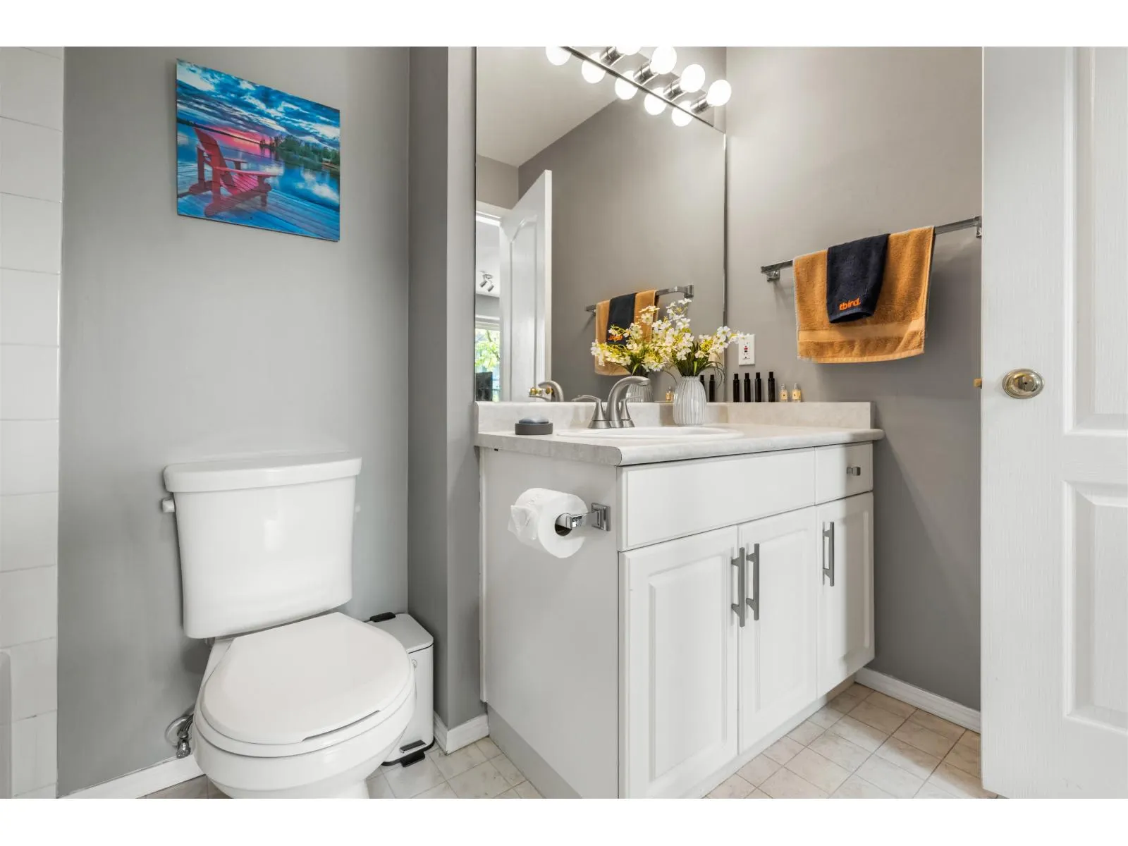 307 33728 KING ROAD
