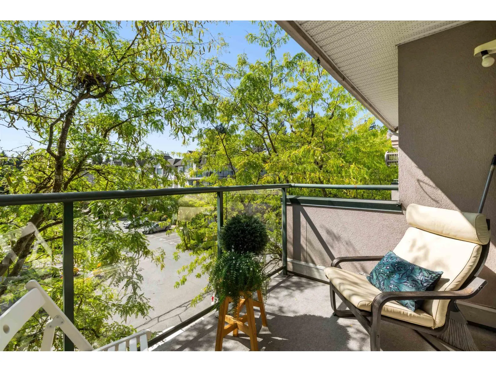 307 33728 KING ROAD