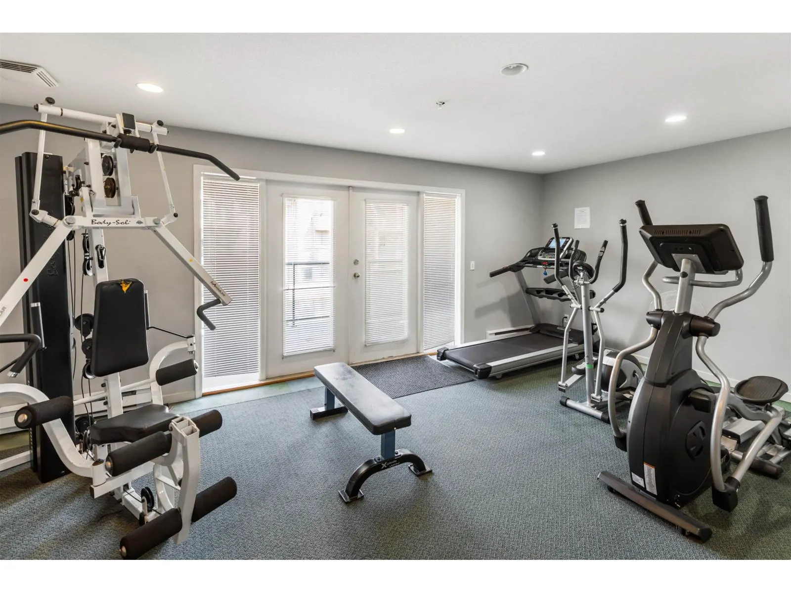 307 33728 KING ROAD