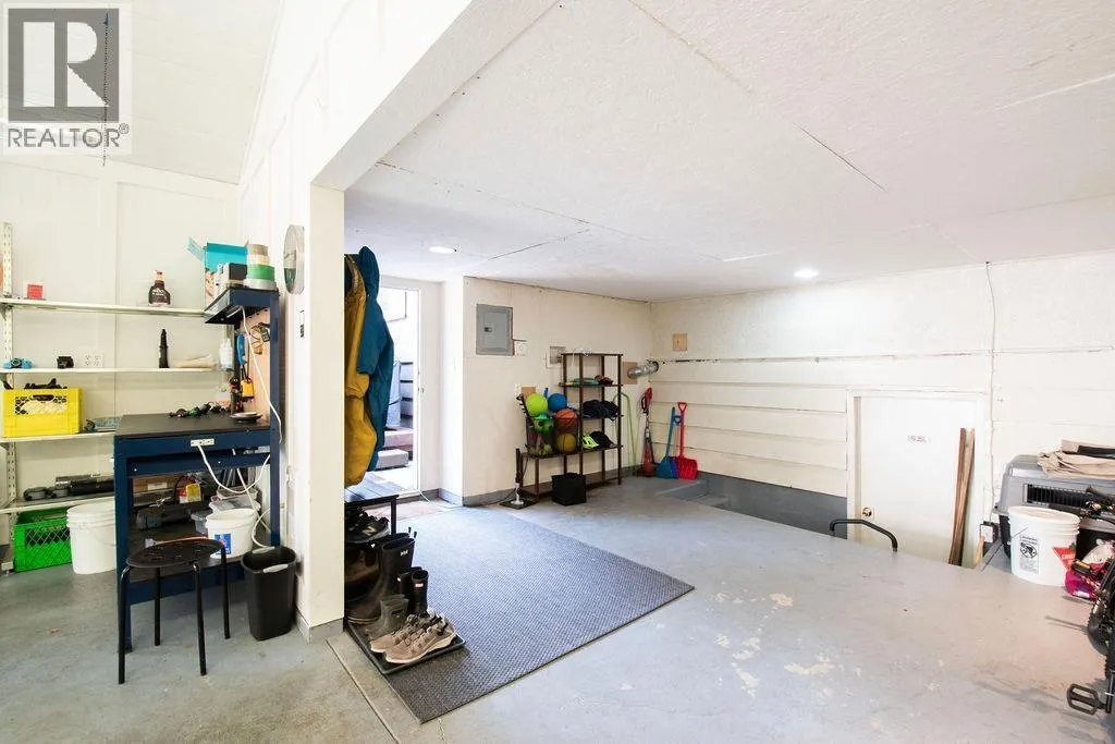 1218 W 22ND STREET
