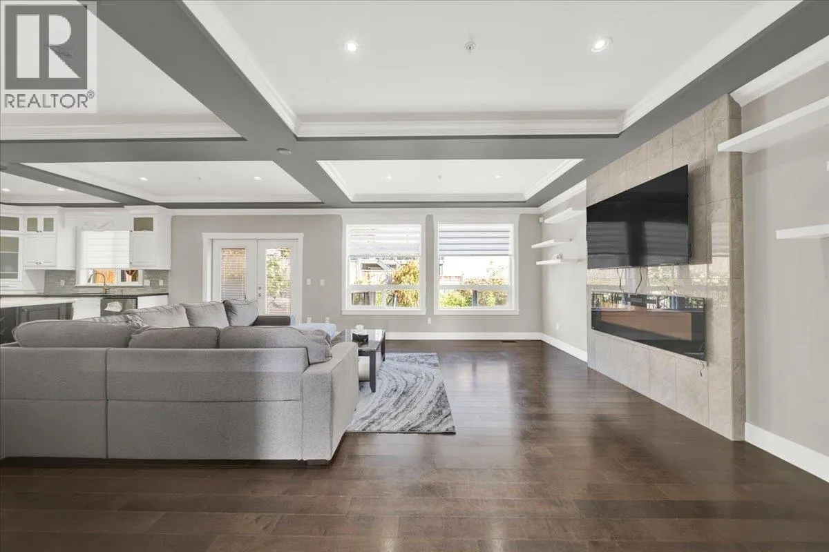 10154 247 STREET