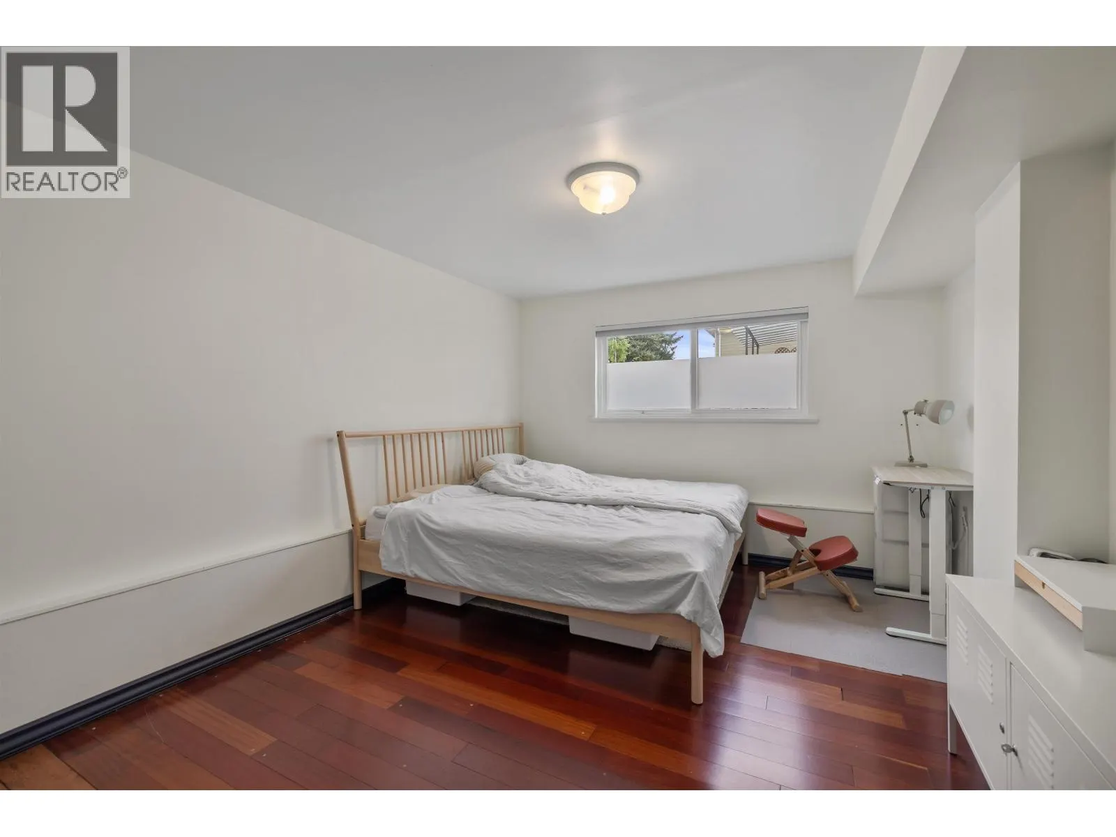 3965 LISTER COURT