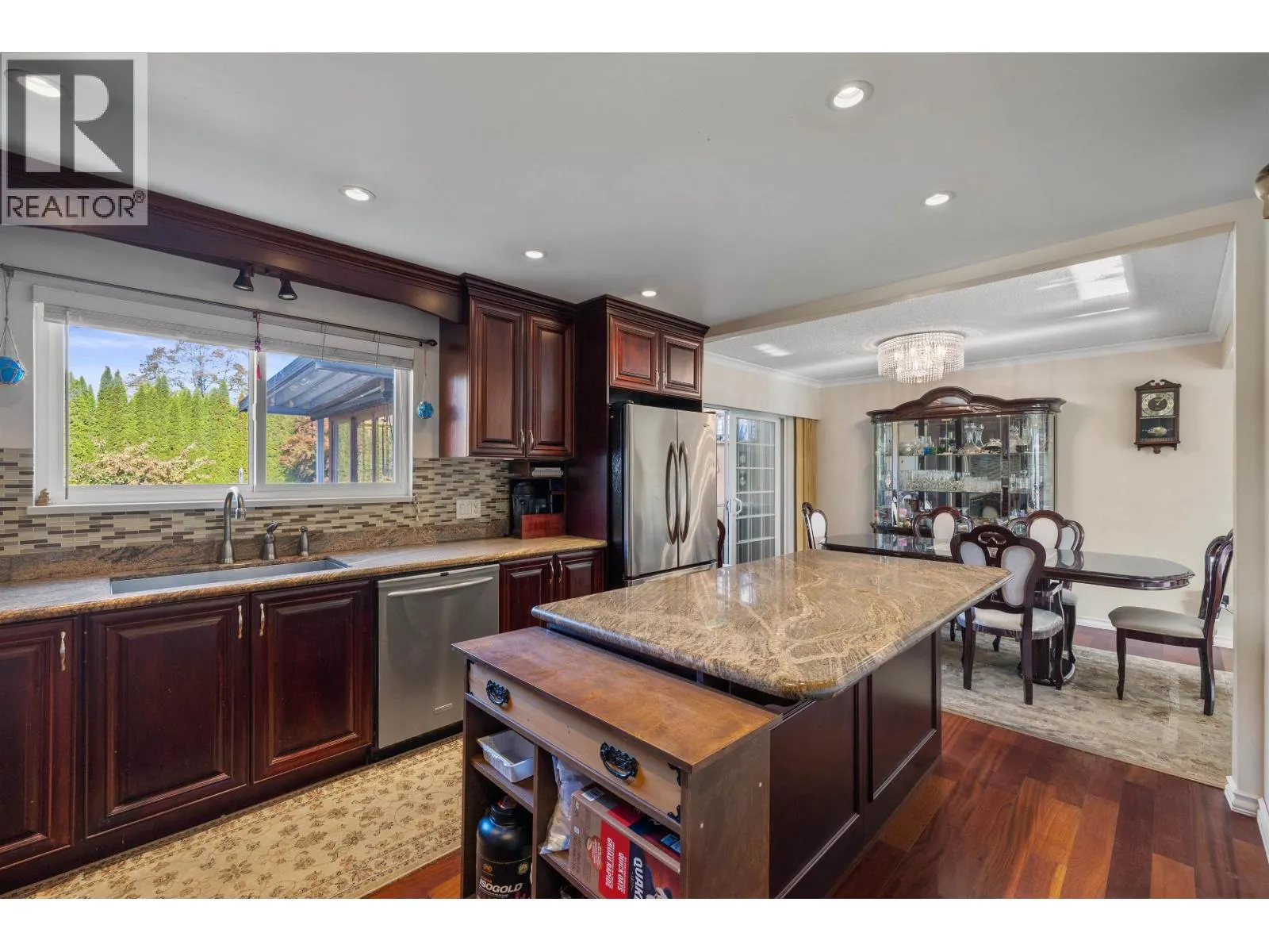 3965 LISTER COURT
