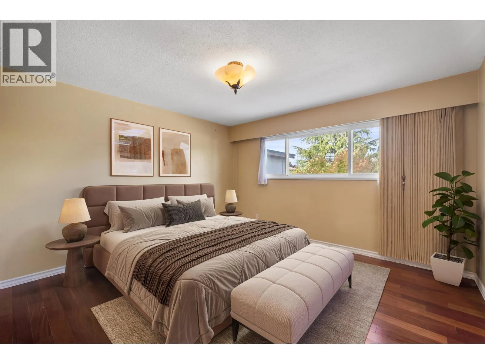 3965 LISTER COURT