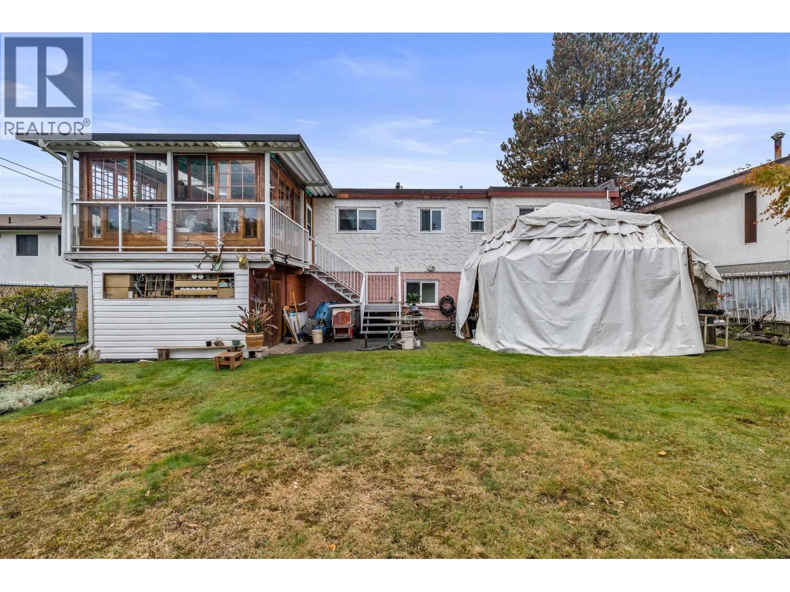 3965 LISTER COURT