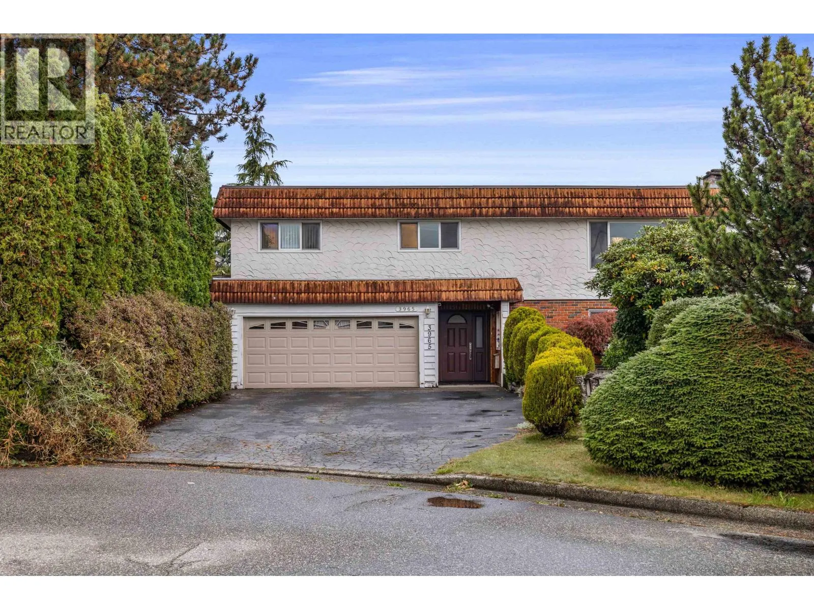 3965 LISTER COURT