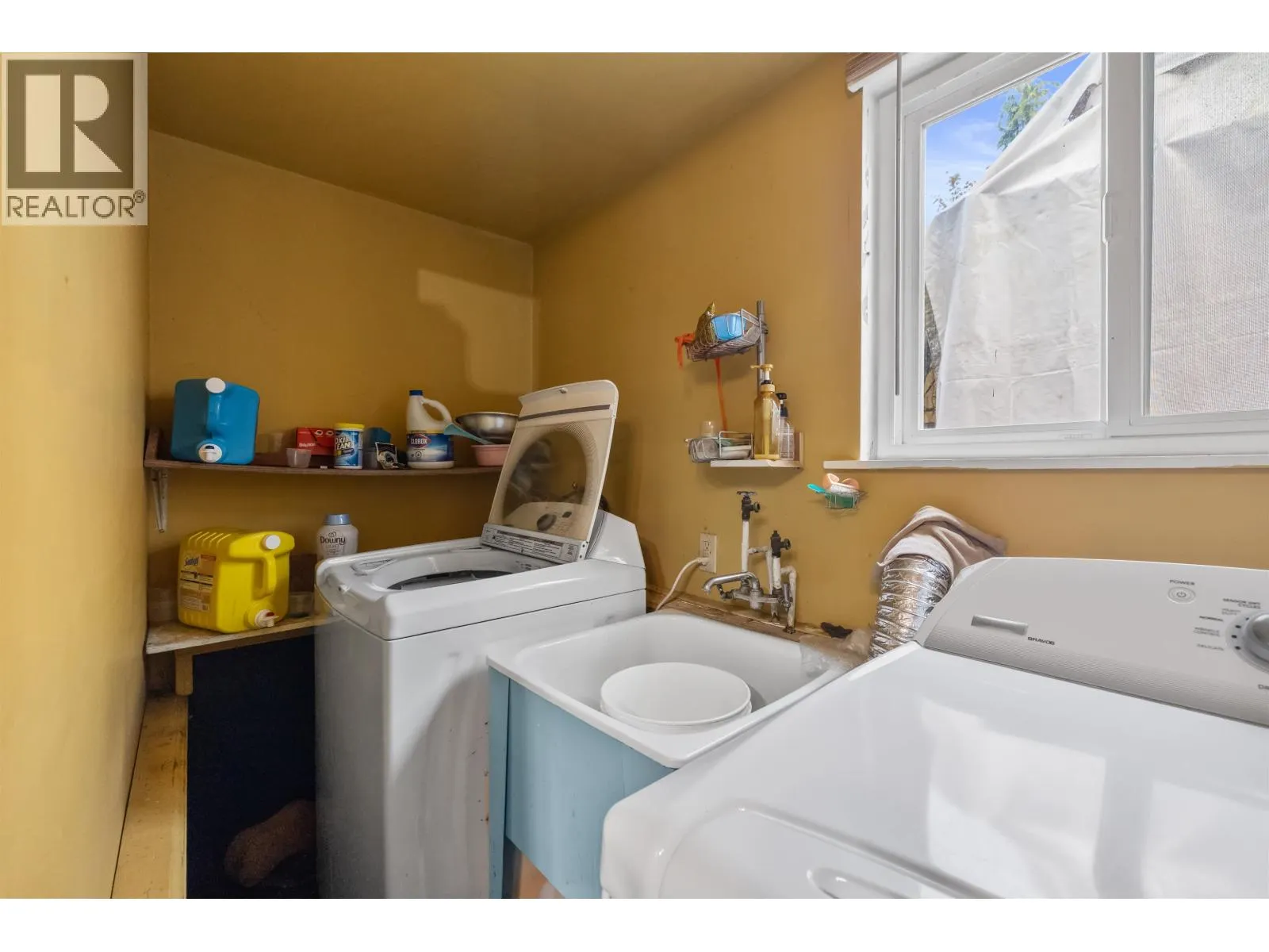3965 LISTER COURT