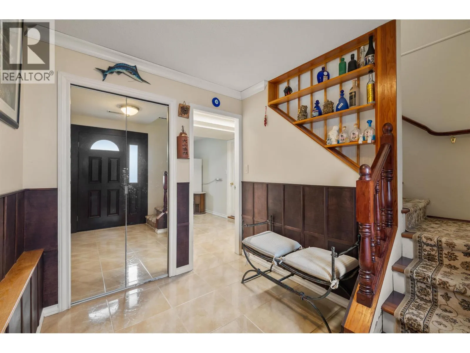 3965 LISTER COURT