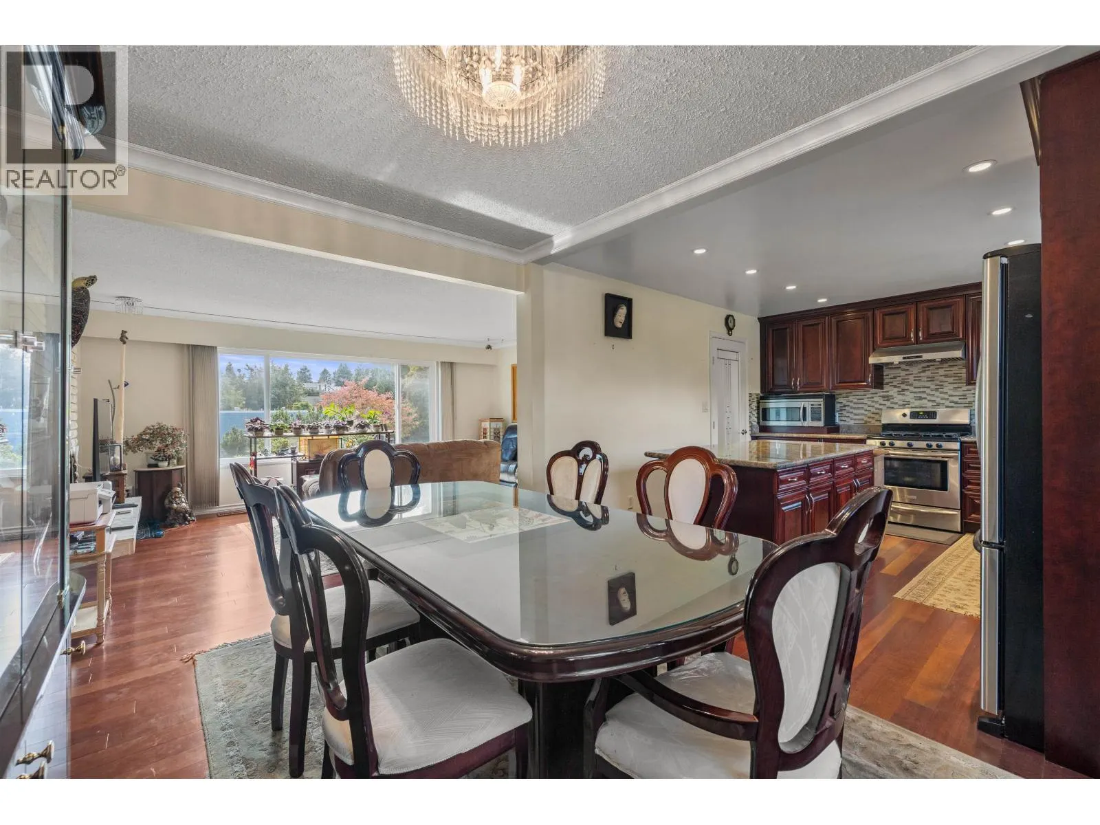 3965 LISTER COURT