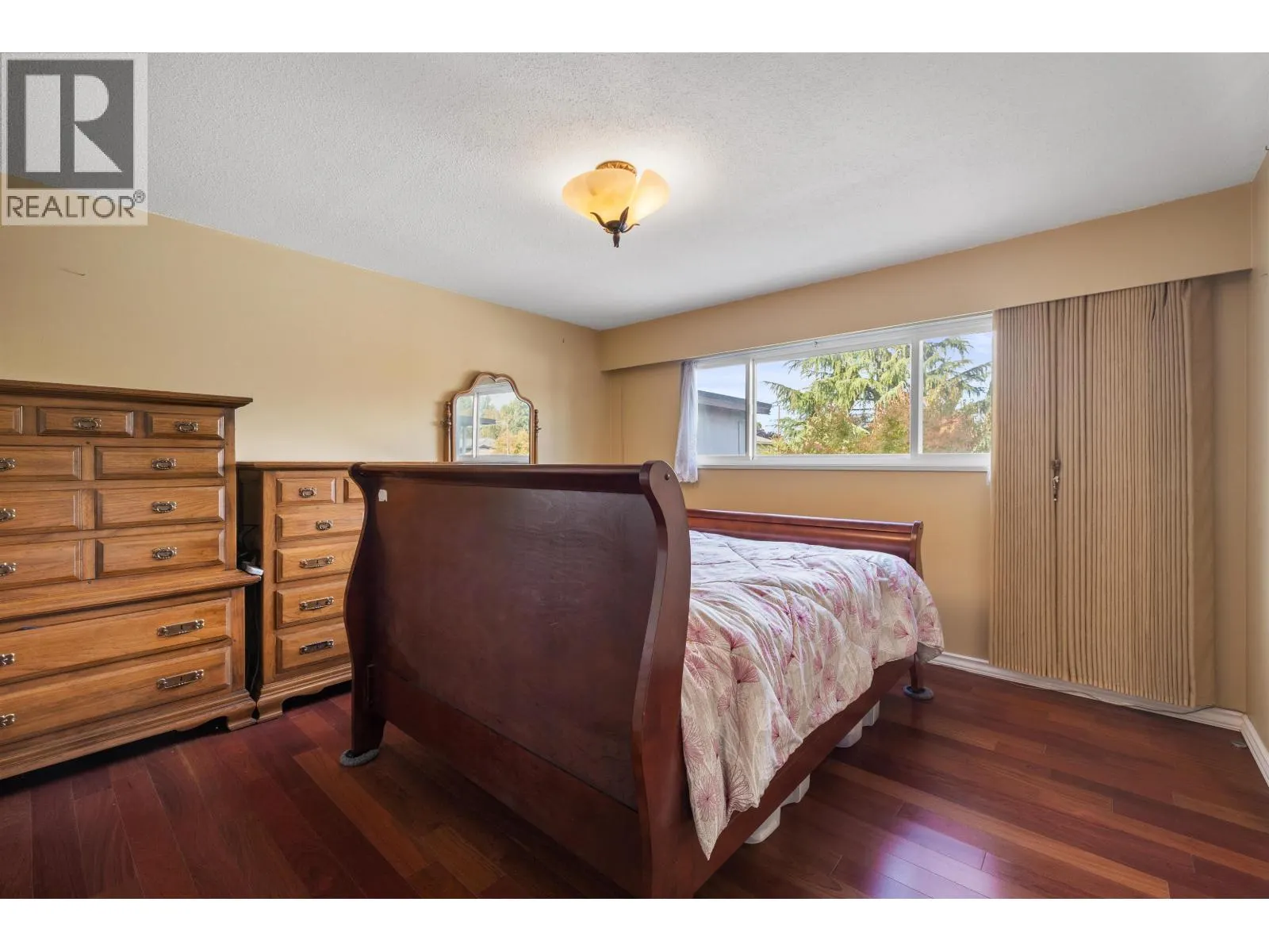 3965 LISTER COURT