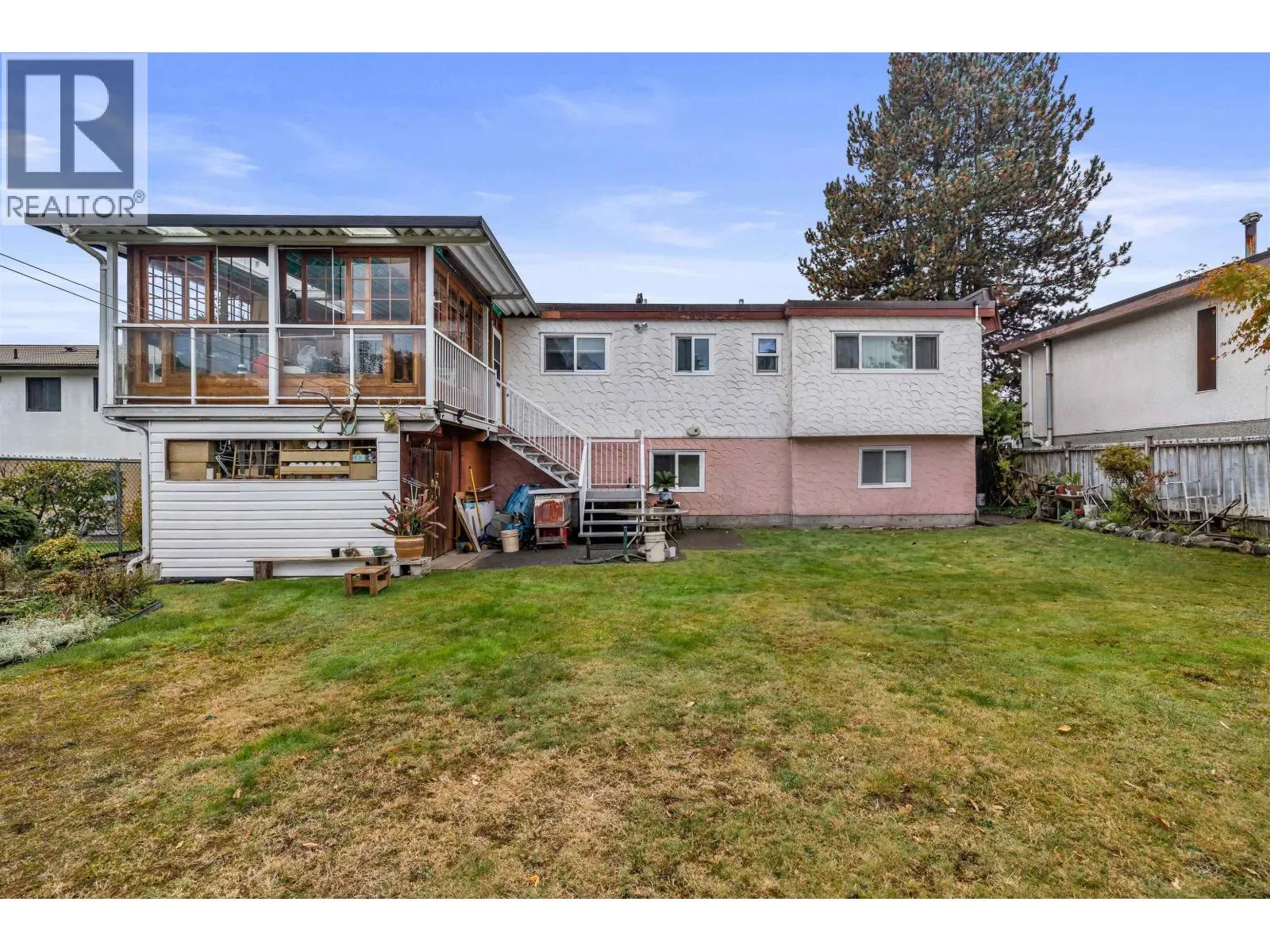 3965 LISTER COURT