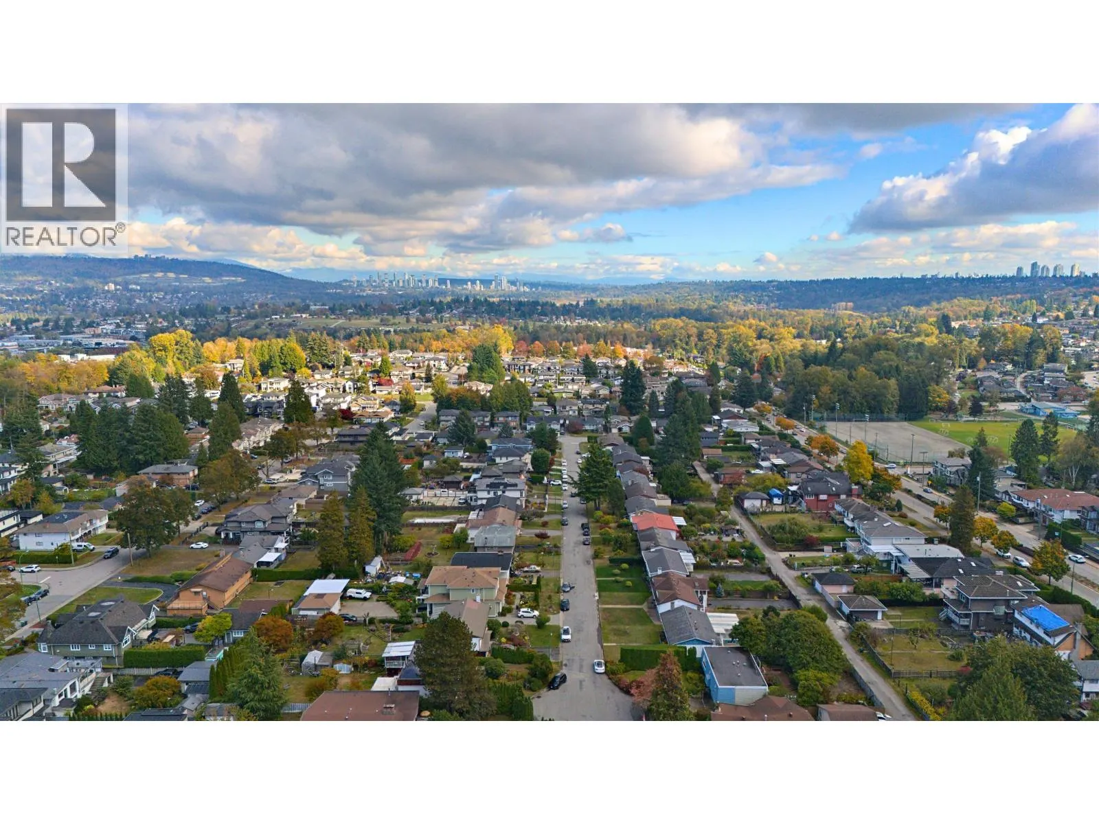 3965 LISTER COURT