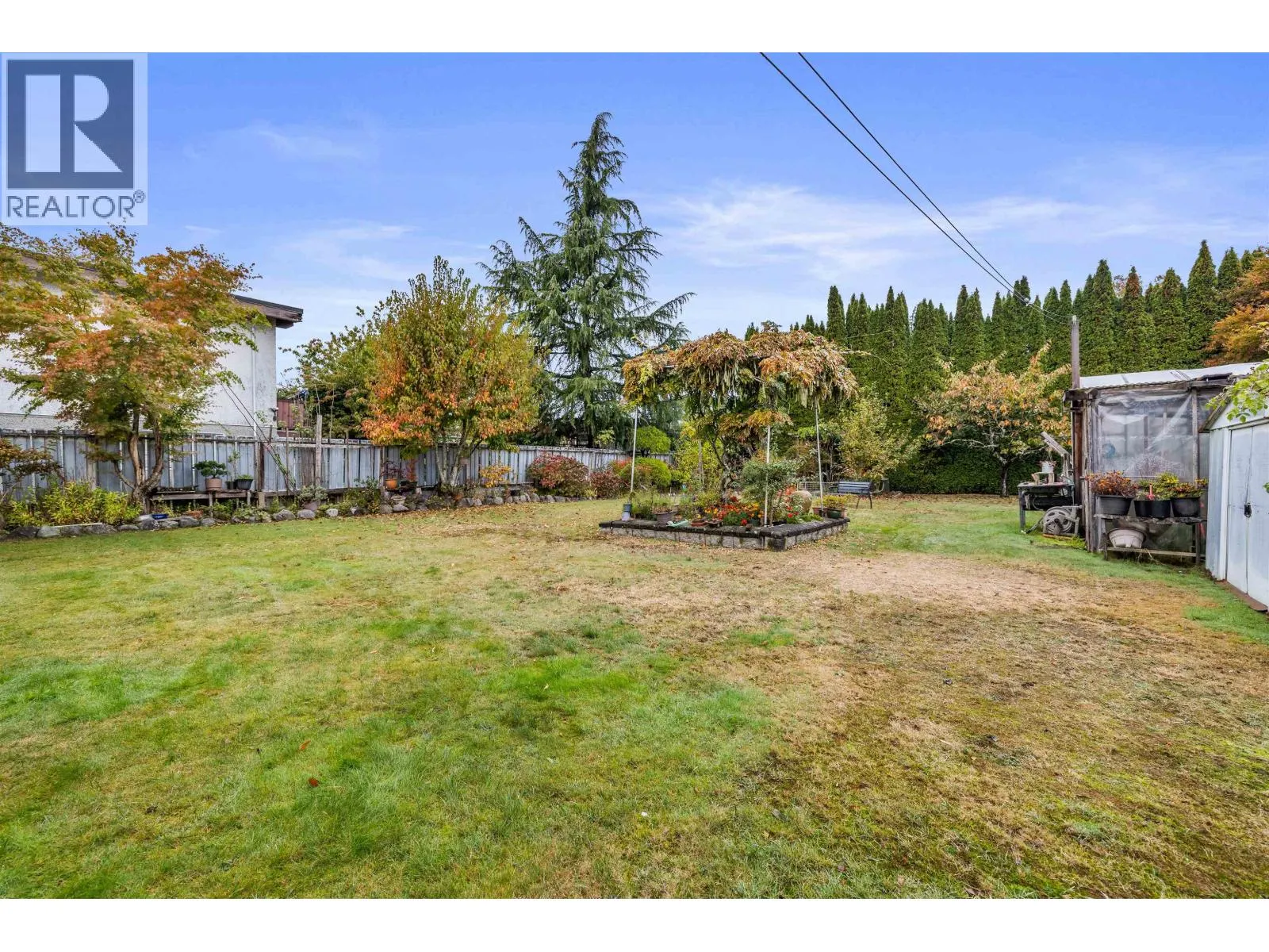 3965 LISTER COURT