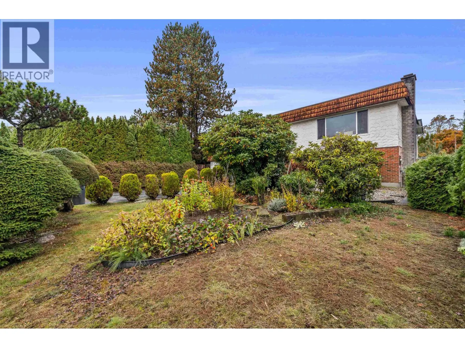 3965 LISTER COURT