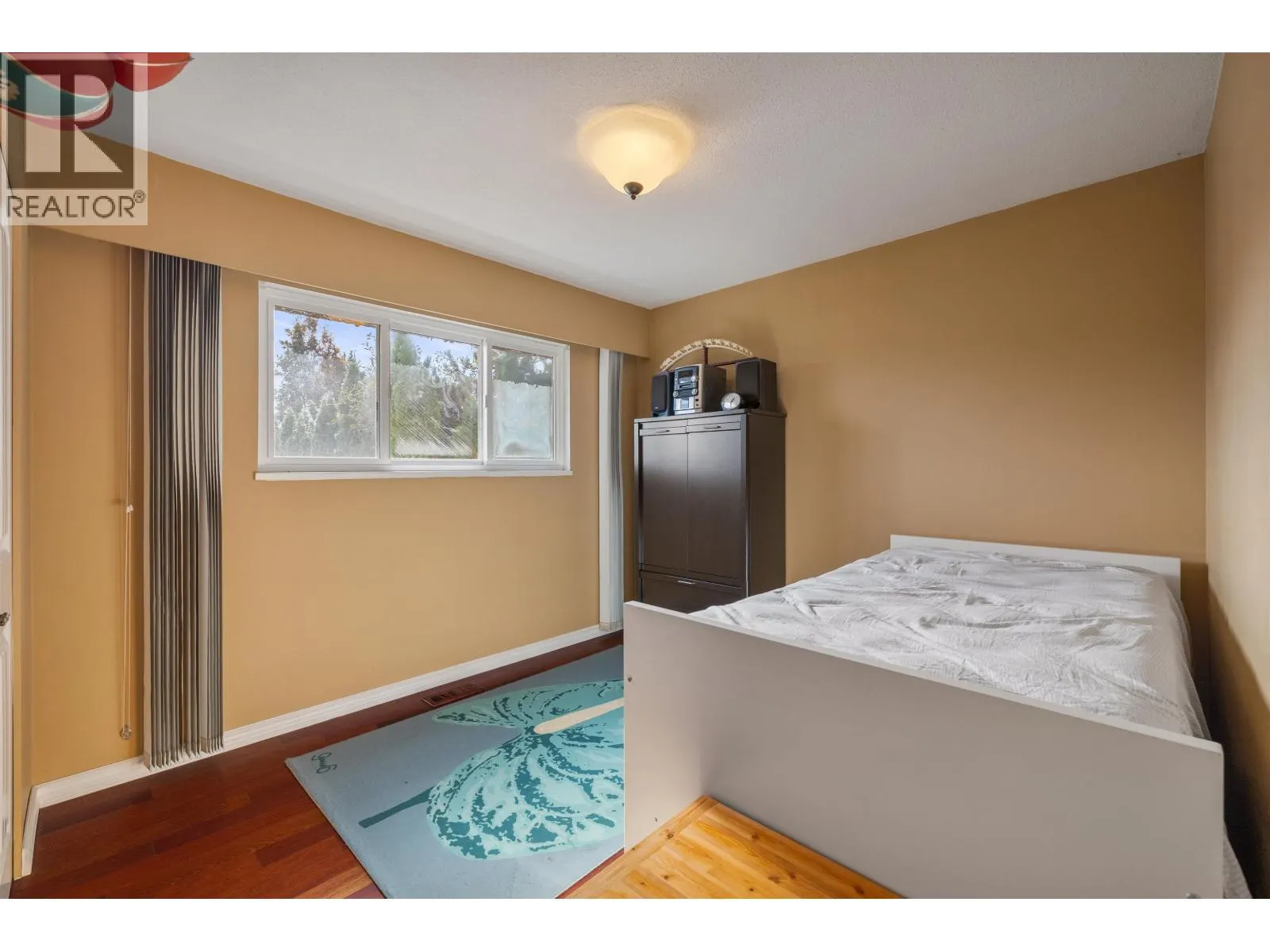 3965 LISTER COURT