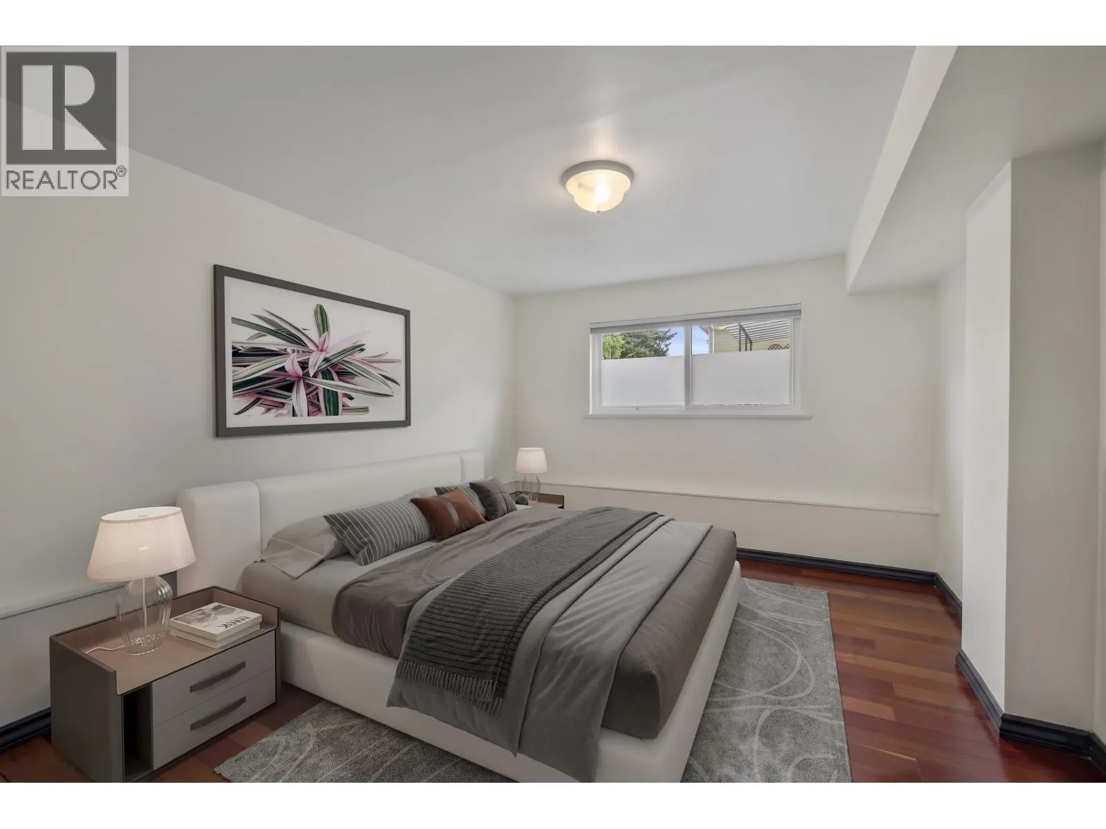 3965 LISTER COURT