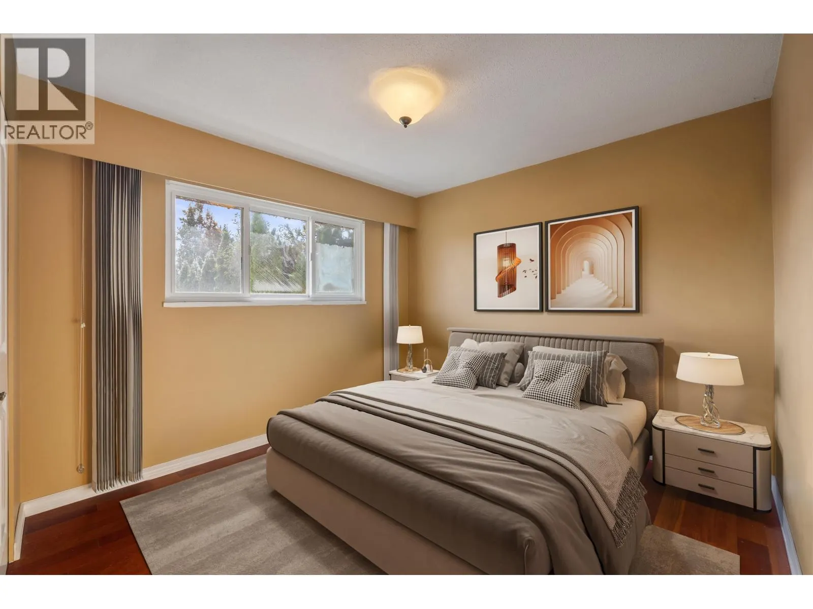 3965 LISTER COURT