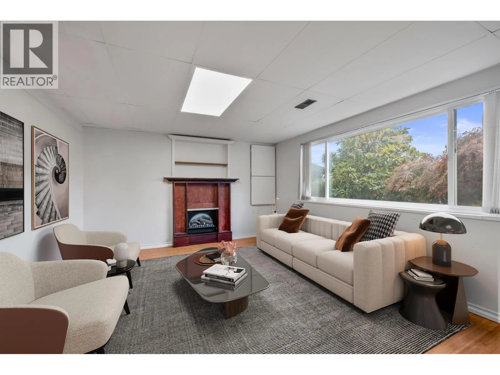 3965 LISTER COURT