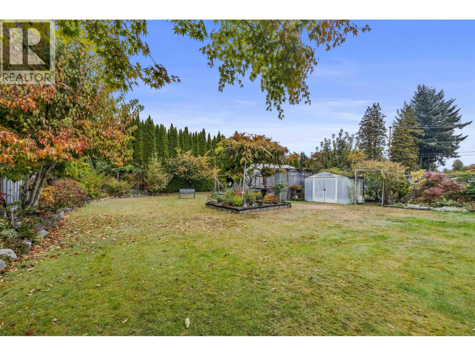 3965 LISTER COURT