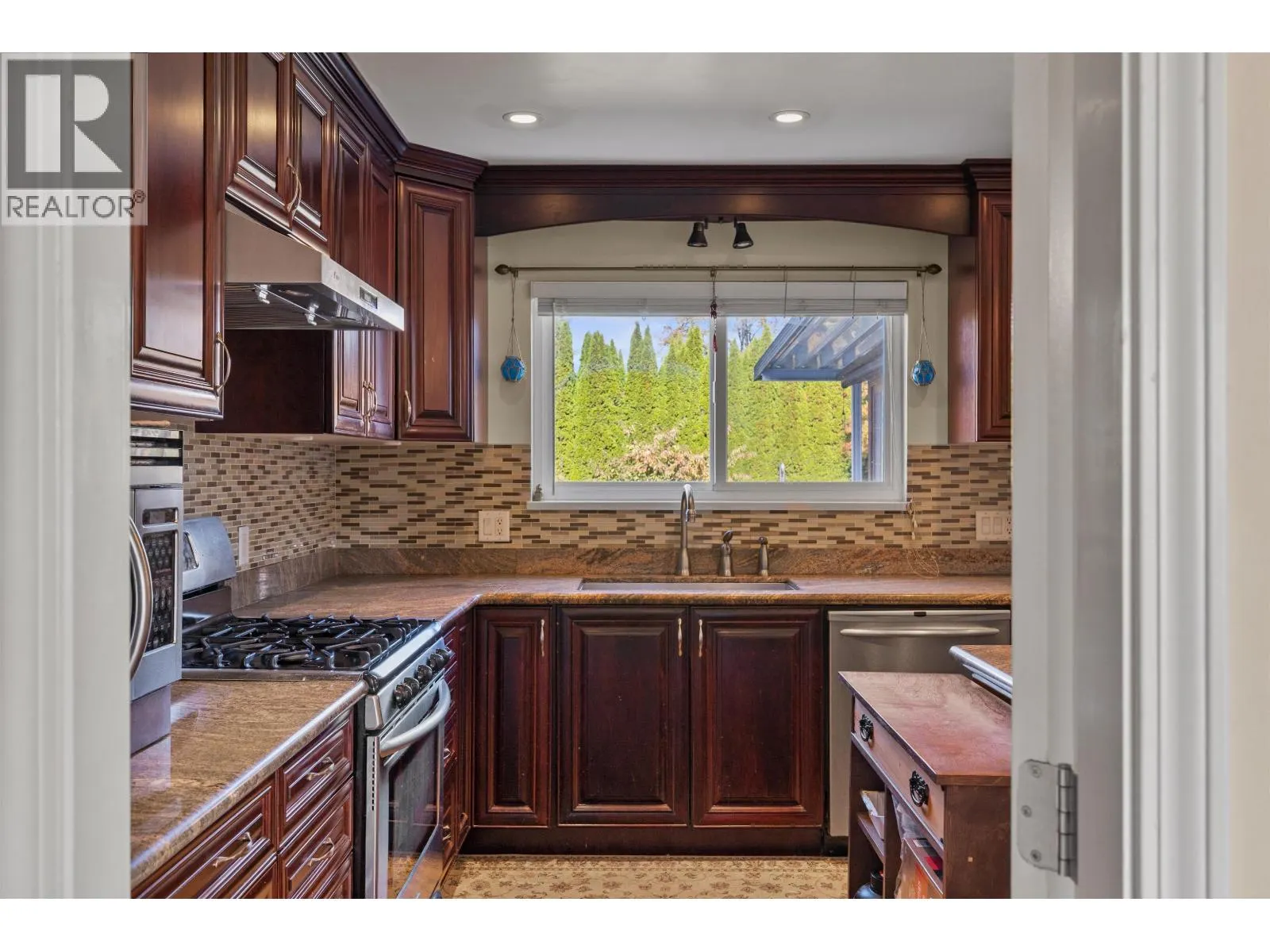 3965 LISTER COURT