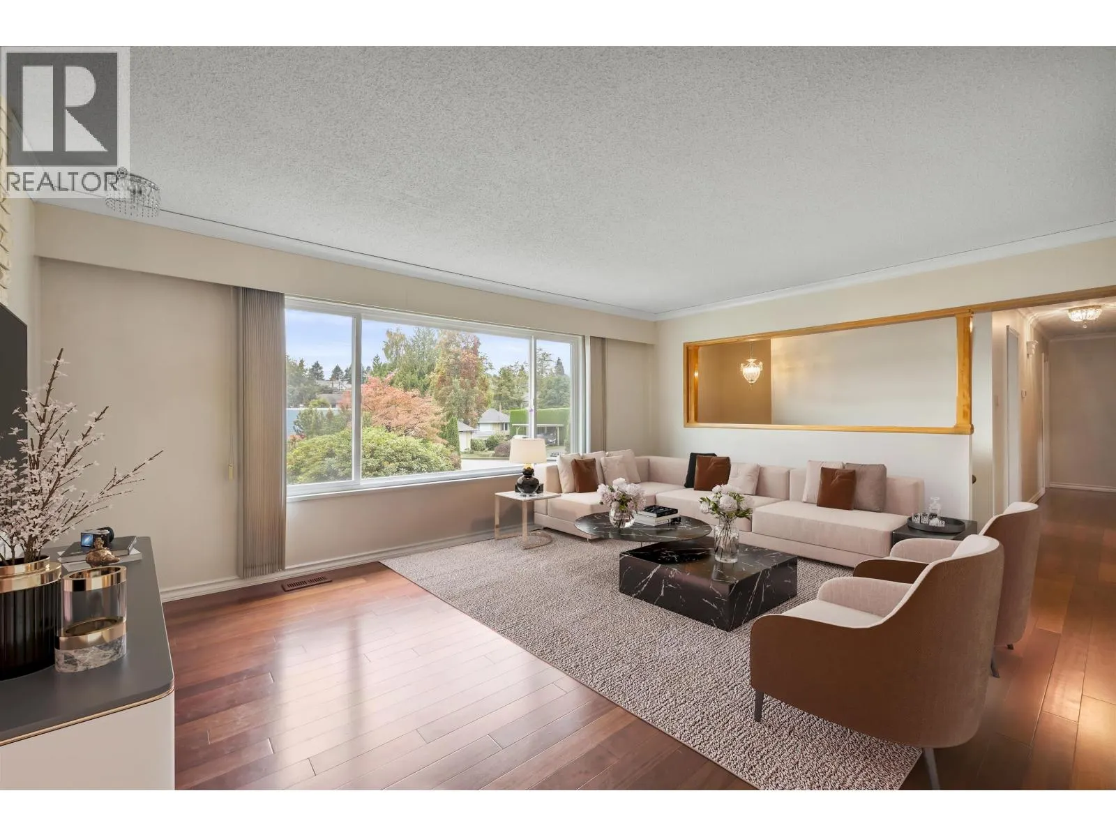 3965 LISTER COURT