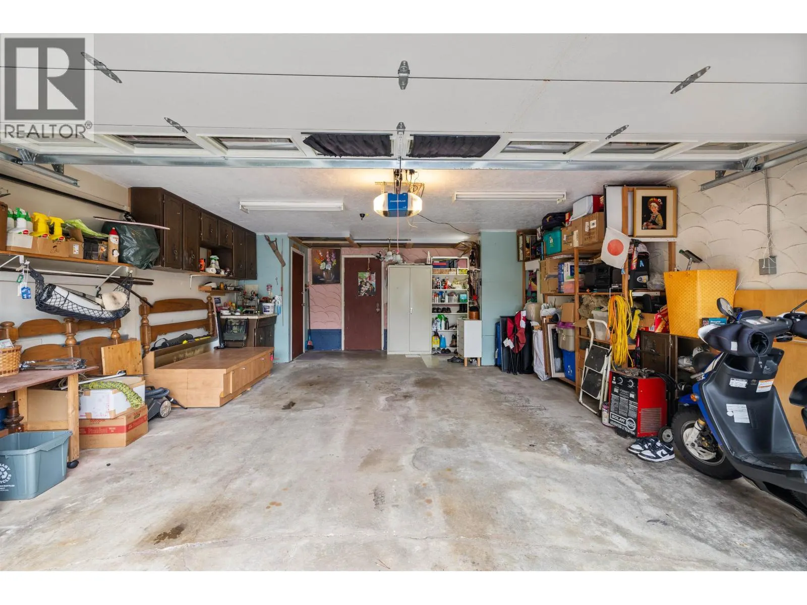 3965 LISTER COURT