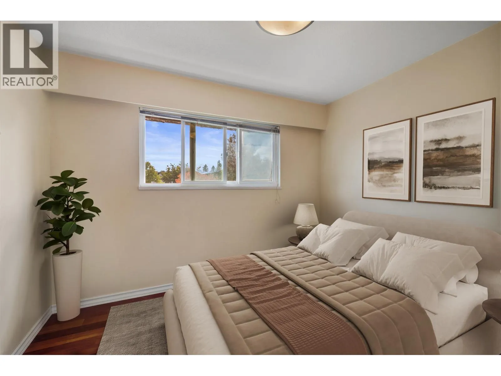 3965 LISTER COURT