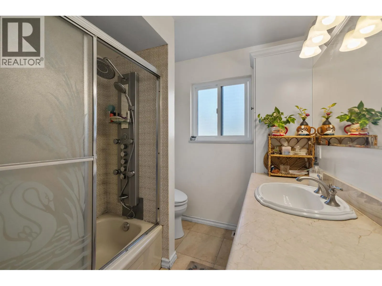 3965 LISTER COURT