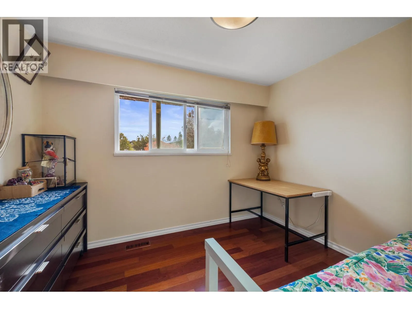 3965 LISTER COURT