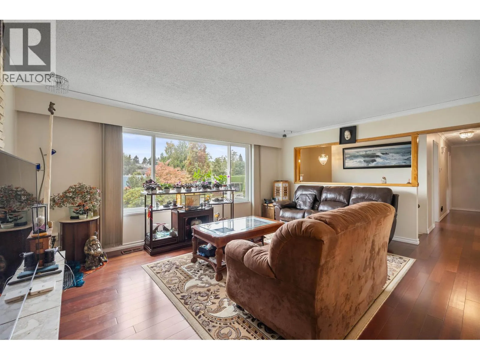 3965 LISTER COURT