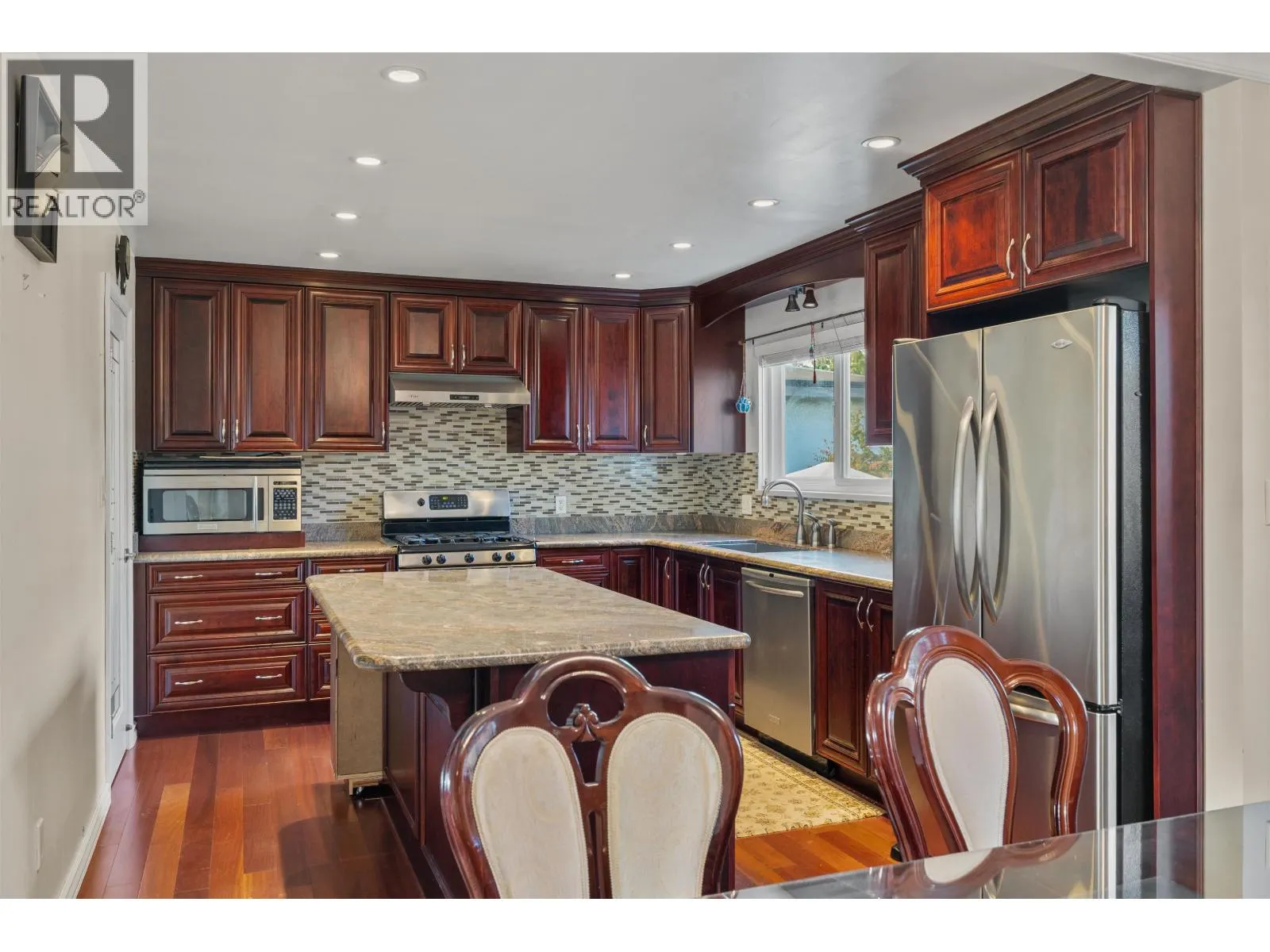 3965 LISTER COURT