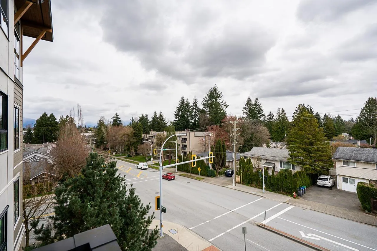 405 15388 105 AVENUE