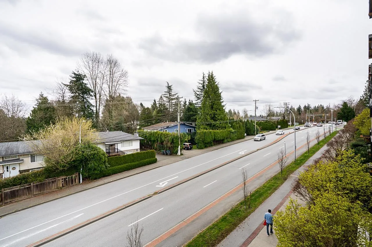 405 15388 105 AVENUE