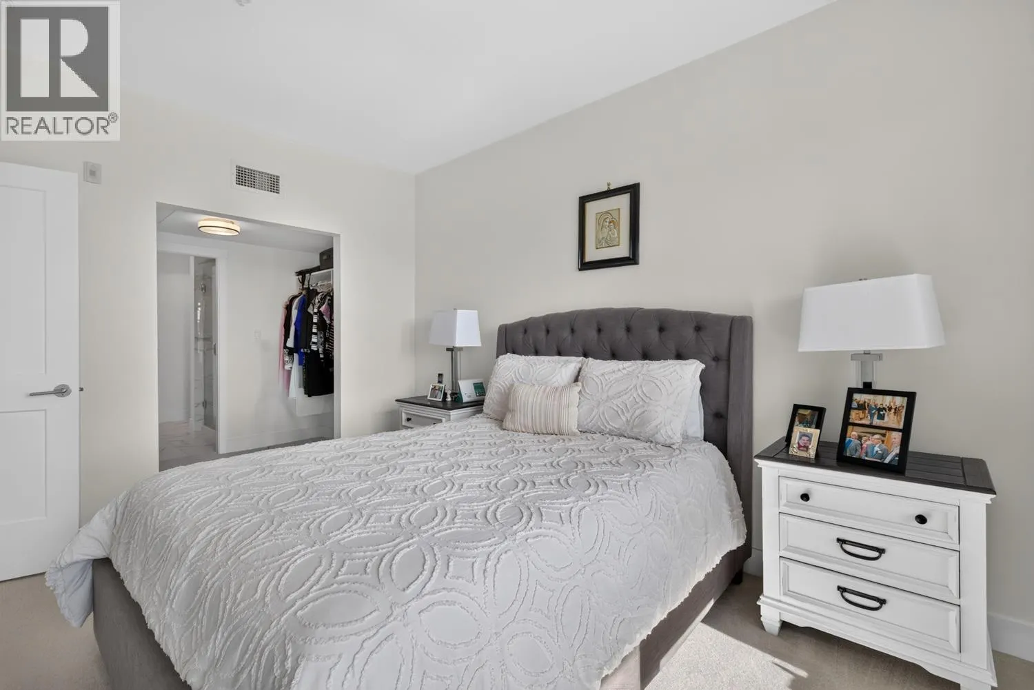 508 4477 HASTINGS STREET