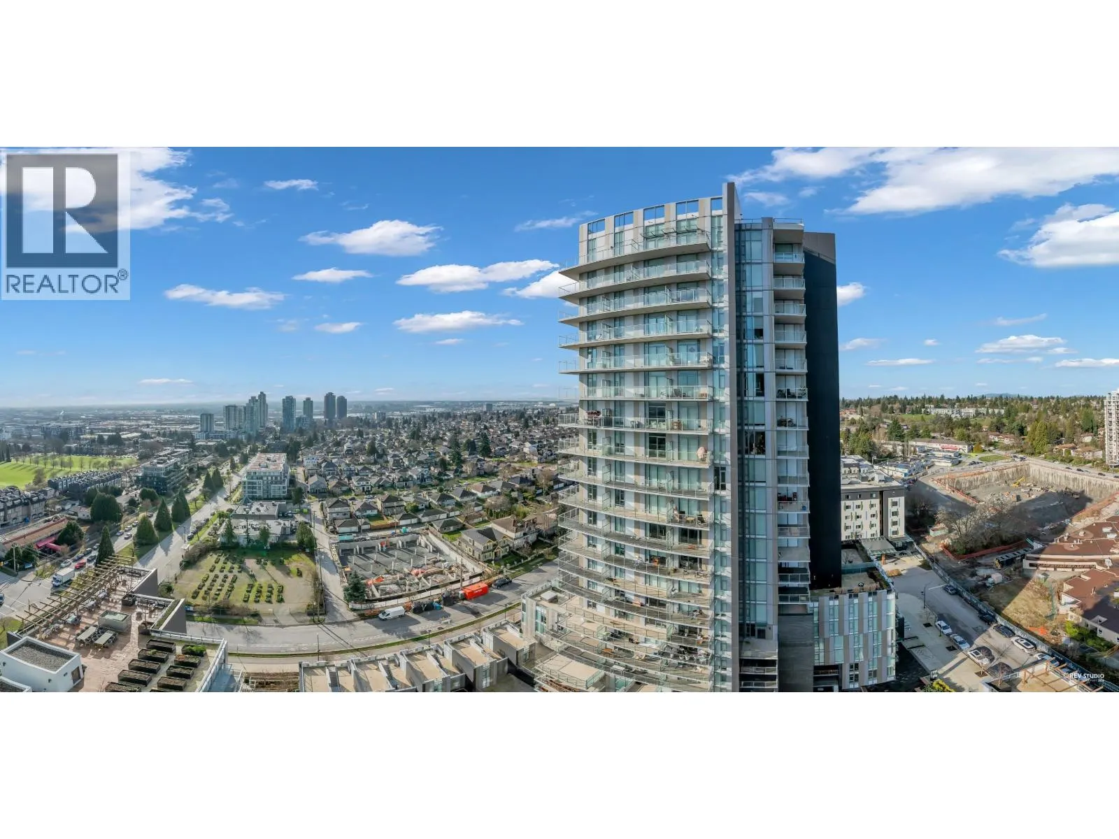 1906 7433 CAMBIE STREET