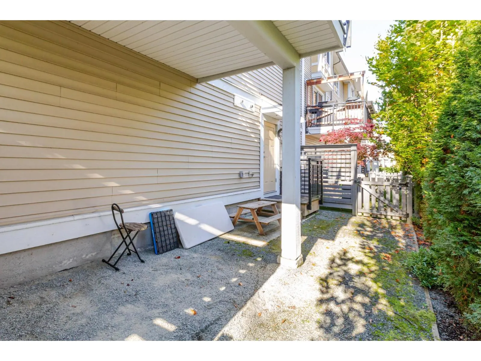 26 9688 162A STREET