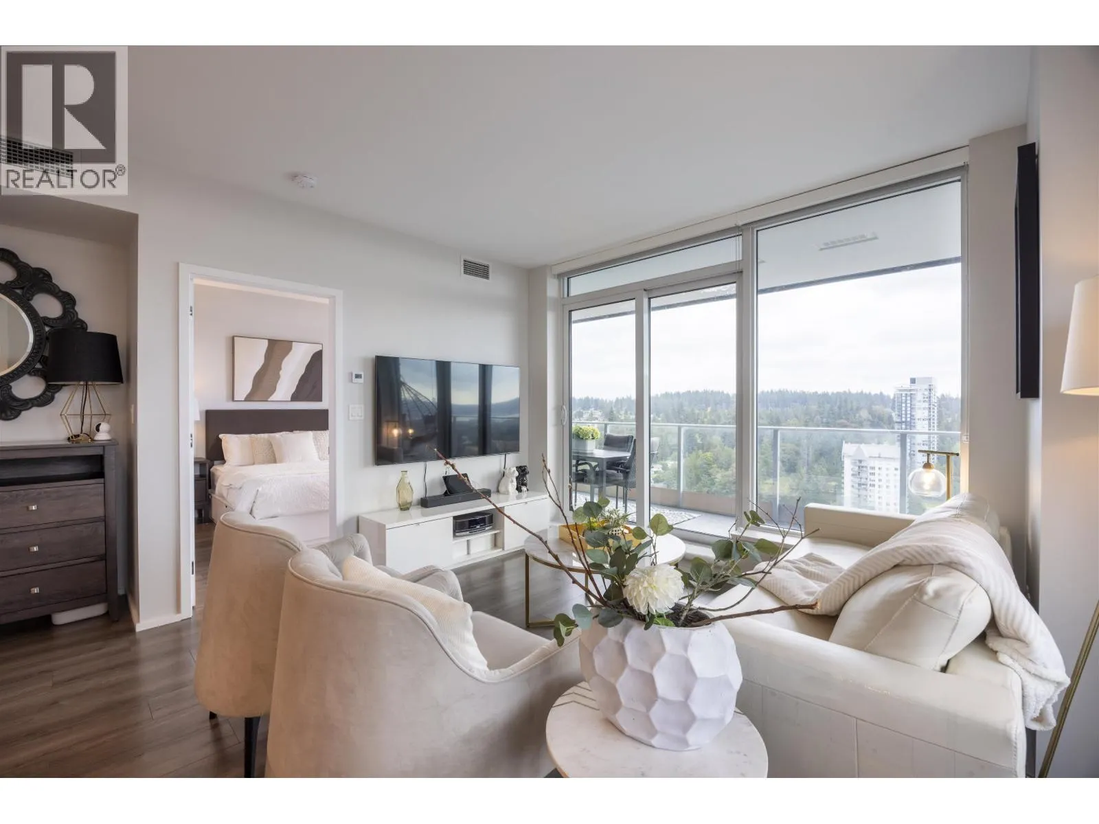 2606 3888 EVERGREEN PLACE