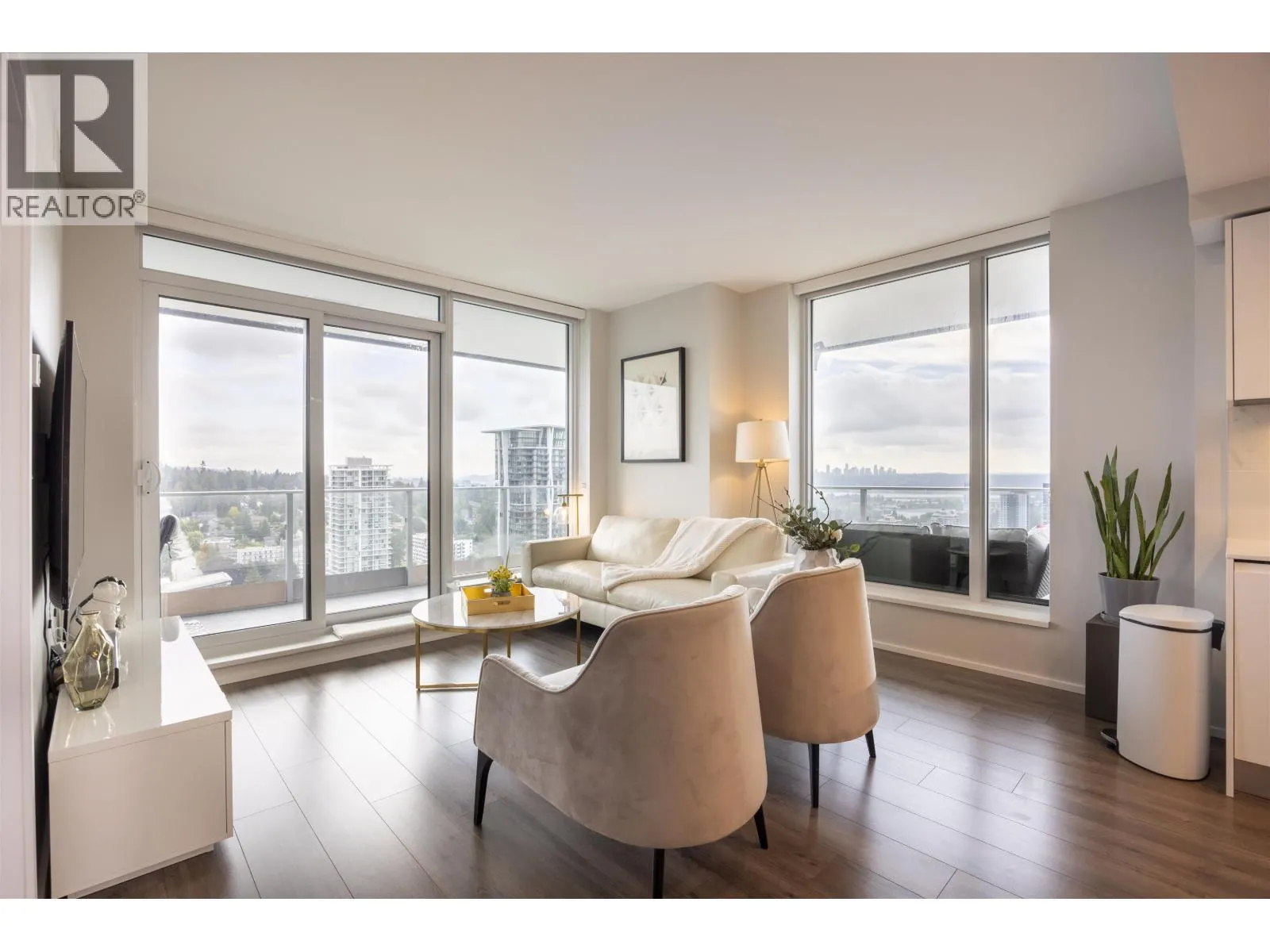 2606 3888 EVERGREEN PLACE